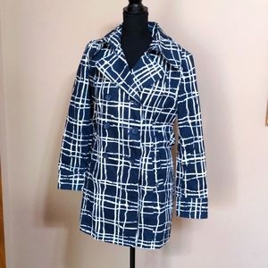 Target Merona Brand Pea Coat